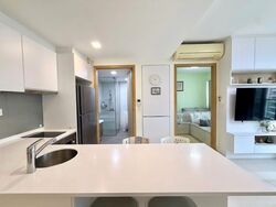 Ripple Bay (D18), Condominium #632074991